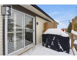 104 CINDY Avenue - 27