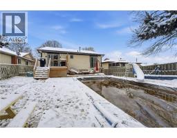 104 CINDY Avenue - 29