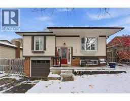 104 CINDY Avenue - 3