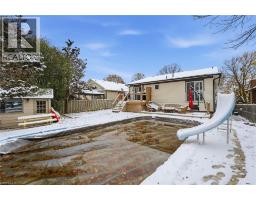 104 CINDY Avenue - 30