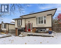 104 CINDY Avenue - 4