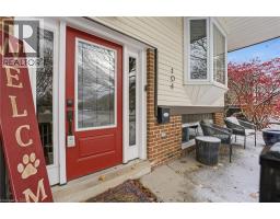 104 CINDY Avenue - 5