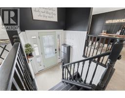 104 CINDY Avenue - 6