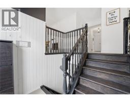 104 CINDY Avenue - 7