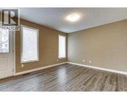 343 HURON Street UnitNo. 20 - 10