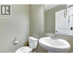 343 HURON Street UnitNo. 20 - 12