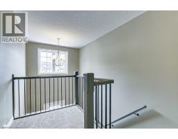 343 HURON Street UnitNo. 20 - 13