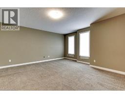 343 HURON Street UnitNo. 20 - 14