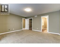 343 HURON Street UnitNo. 20 - 15