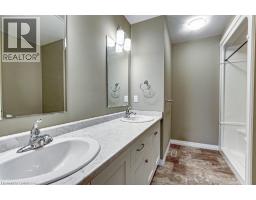 343 HURON Street UnitNo. 20 - 16