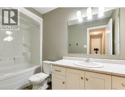 343 HURON Street UnitNo. 20 - 18