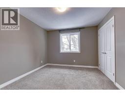 343 HURON Street UnitNo. 20 - 19