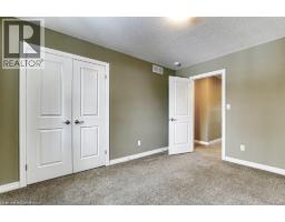 343 HURON Street UnitNo. 20 - 20