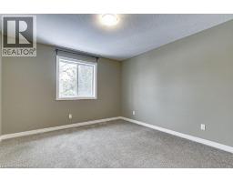 343 HURON Street UnitNo. 20 - 21