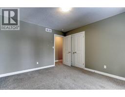 343 HURON Street UnitNo. 20 - 22