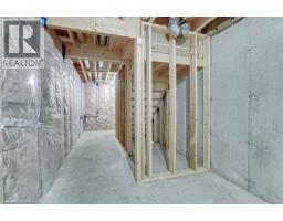 343 HURON Street UnitNo. 20 - 24