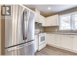 343 HURON Street UnitNo. 20 - 7