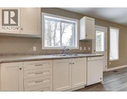 343 HURON Street UnitNo. 20 - 8