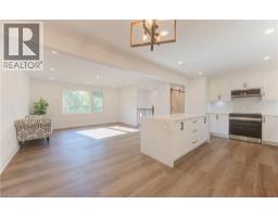 90 CULPEPPER Drive - 11