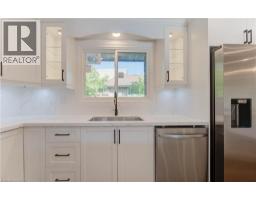 90 CULPEPPER Drive - 14