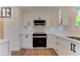 90 CULPEPPER Drive - 17