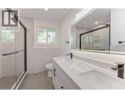 90 CULPEPPER Drive - 21