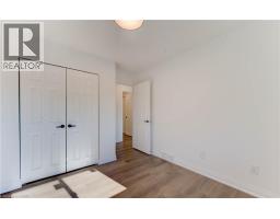 90 CULPEPPER Drive - 25