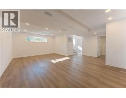 90 CULPEPPER Drive - 30