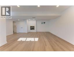 90 CULPEPPER Drive - 32