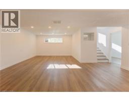 90 CULPEPPER Drive - 34