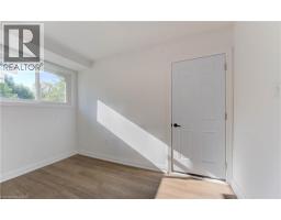 90 CULPEPPER Drive - 36