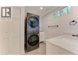 90 CULPEPPER Drive - 38