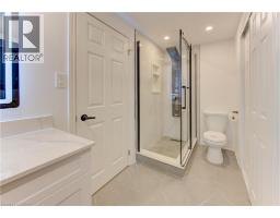 90 CULPEPPER Drive - 39