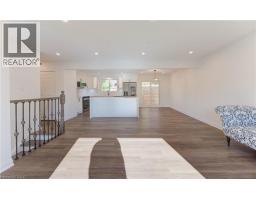 90 CULPEPPER Drive - 4