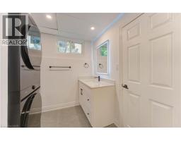 90 CULPEPPER Drive - 40