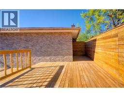 90 CULPEPPER Drive - 44