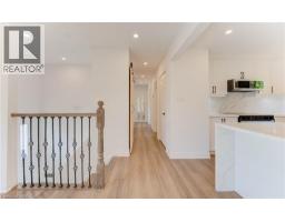 90 CULPEPPER Drive - 5