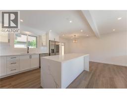 90 CULPEPPER Drive - 6