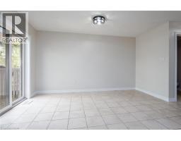 70 WILLOWRUN Drive UnitNo. J-3 - 10