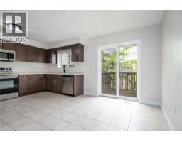 70 WILLOWRUN Drive UnitNo. J-3 - 11