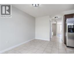 70 WILLOWRUN Drive UnitNo. J-3 - 13