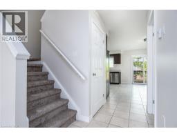 70 WILLOWRUN Drive UnitNo. J-3 - 14