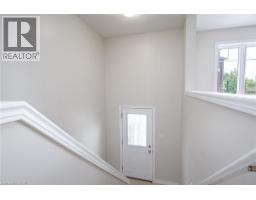 70 WILLOWRUN Drive UnitNo. J-3 - 15