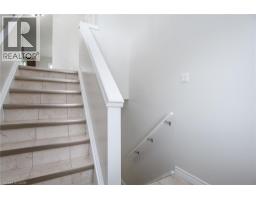 70 WILLOWRUN Drive UnitNo. J-3 - 16