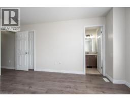 70 WILLOWRUN Drive UnitNo. J-3 - 17