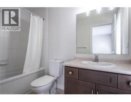 70 WILLOWRUN Drive UnitNo. J-3 - 18