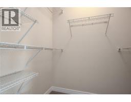 70 WILLOWRUN Drive UnitNo. J-3 - 19