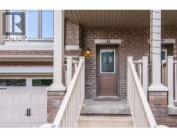 70 WILLOWRUN Drive UnitNo. J-3 - 2