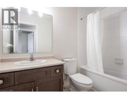 70 WILLOWRUN Drive UnitNo. J-3 - 20