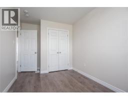 70 WILLOWRUN Drive UnitNo. J-3 - 21